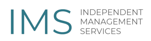 IMS Management Services